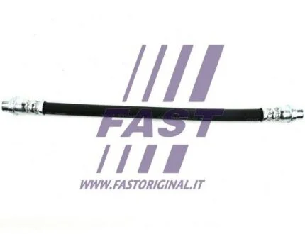 Гальмівний шланг FAST FT35136