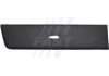 Молдинг крила заднього FIAT DUCATO 06-23 Пр. FAST FT90770 (фото 1)