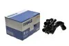 Термостат системи охолодження MAHLE / KNECHT TM46105 (фото 1)