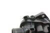 Термостат MINI 105C COOPER/CLUBMAN/COUNTRYMAN 1,6 MAHLE / KNECHT TM46105 (фото 2)