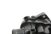 Термостат системи охолодження MAHLE / KNECHT TM46105 (фото 2)