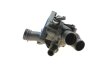 Термостат MINI 105C COOPER/CLUBMAN/COUNTRYMAN 1,6 MAHLE / KNECHT TM46105 (фото 3)