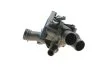 Термостат системи охолодження MAHLE / KNECHT TM46105 (фото 3)