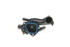 Термостат MINI 105C COOPER/CLUBMAN/COUNTRYMAN 1,6 MAHLE / KNECHT TM46105 (фото 4)