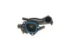 Термостат системи охолодження MAHLE / KNECHT TM46105 (фото 4)