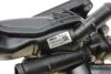 Термостат системи охолодження MAHLE / KNECHT TM46105 (фото 5)