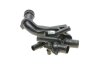 Термостат MINI 105C COOPER/CLUBMAN/COUNTRYMAN 1,6 MAHLE / KNECHT TM46105 (фото 6)