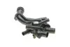 Термостат системи охолодження MAHLE / KNECHT TM46105 (фото 6)
