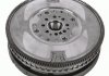 Маховик SACHS 2294002090 (фото 1)