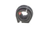 Втулка стабілізатора гумова SKF VKDS353070 (фото 4)
