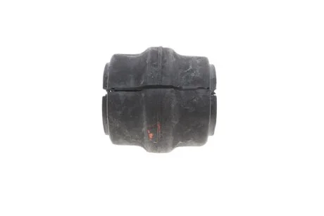 Втулка стабілізатора гумова SKF VKDS353070
