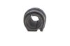 Втулка стабілізатора гумова SKF VKDS353070 (фото 5)