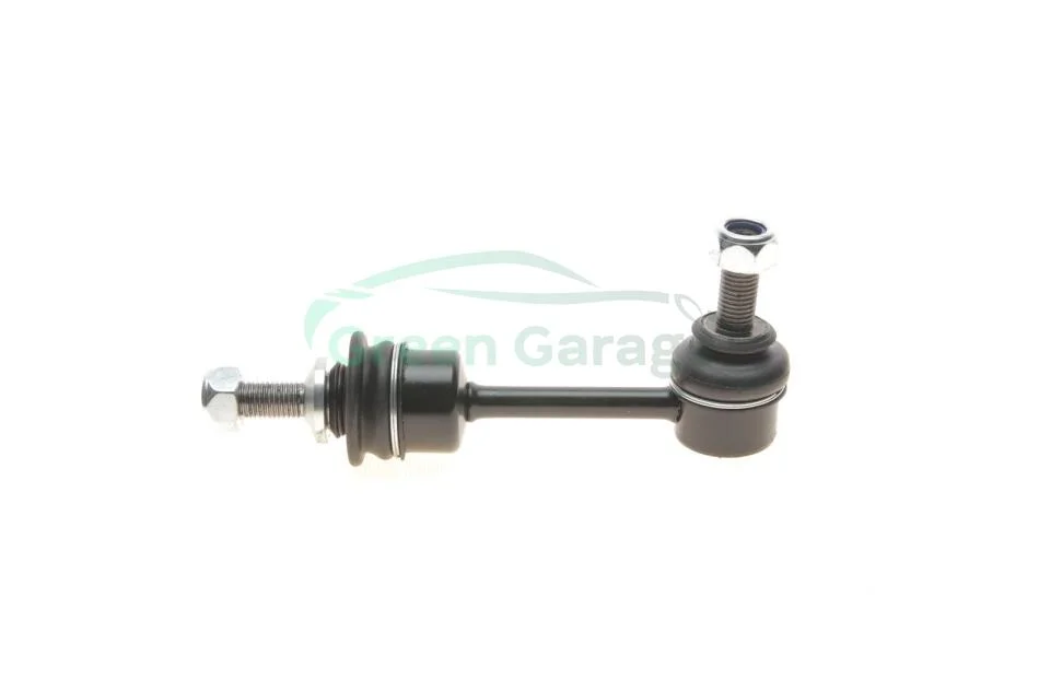 І№cznik stab. BMW X5/ X5 (E70)/ X6/ X6 (E71/ E72) SKF VKDS448522 (фото 1)