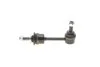 І№cznik stab. BMW X5/ X5 (E70)/ X6/ X6 (E71/ E72) SKF VKDS448522 (фото 1)