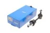І№cznik stab. BMW X5/ X5 (E70)/ X6/ X6 (E71/ E72) SKF VKDS448522 (фото 2)