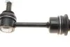 І№cznik stab. BMW X5/ X5 (E70)/ X6/ X6 (E71/ E72) SKF VKDS448522 (фото 3)