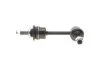 І№cznik stab. BMW X5/ X5 (E70)/ X6/ X6 (E71/ E72) SKF VKDS448522 (фото 4)
