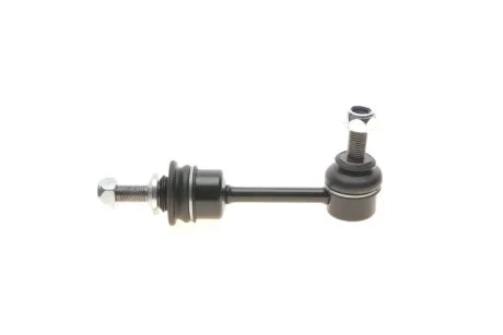 Стабілізатор (стійки) SKF VKDS448522