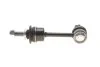 І№cznik stab. BMW X5/ X5 (E70)/ X6/ X6 (E71/ E72) SKF VKDS448522 (фото 5)