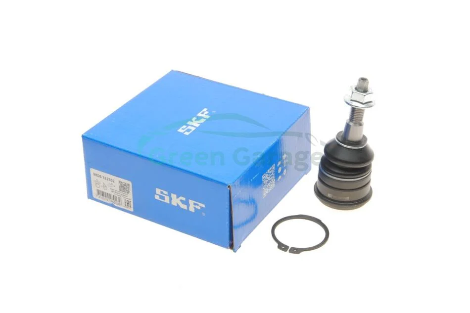 Опора кульова SKF VKDS312502 (фото 1)