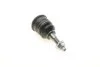 Опора кульова SKF VKDS312502 (фото 2)