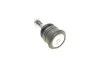 Опора кульова SKF VKDS312502 (фото 3)