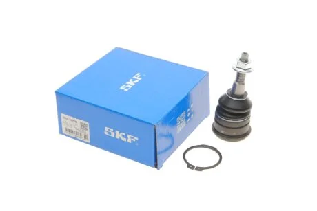 JEEP Шаровая опора верхняя Grand Cherokee 05- SKF VKDS312502