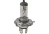 Автомобильная лампа: 24 [В] H4 75/70W цоколь P43t STARLINE 9999930 (фото 1)