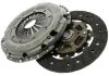 SPRZEGLO KPL HYUNDAI I30, KIA CEED 1,6 CRDI KPL STARLINE SL3DS9055 (фото 5)