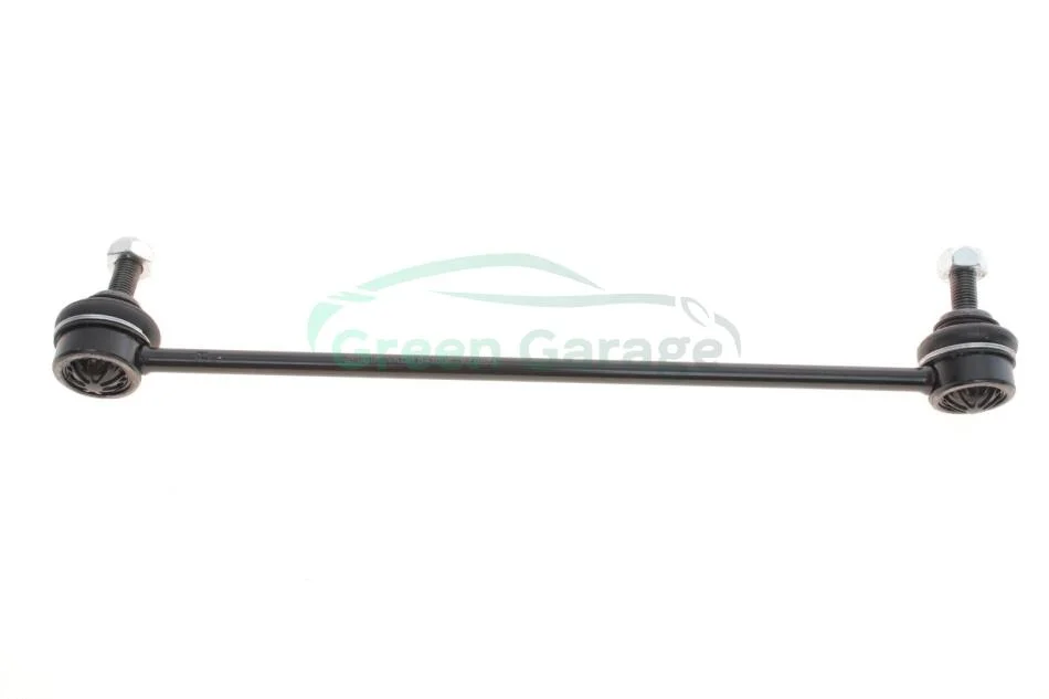 Тяга стабілізатора SKF VKDS843006 (фото 1)