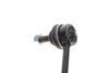 Тяга стабілізатора SKF VKDS843006 (фото 2)