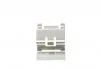 ZESTAW INST. KLOCKрW HAM. PEUGEOT P. 5008/508 16- QUICK BRAKE 1090124 (фото 5)