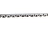 Р-кт ГРМ BLF,CAVA,CAVD,BMY,BLG,CAXA,BWK 1.4L,1.6L BORSEHUNG B18824 (фото 2)