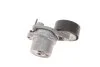 ZESTAW PASKA KLINOWEGO WIELOROWKOWEGO BMW CITROEN INA 529036210 (фото 5)