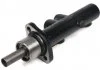 Цилиндр гл. тормозной, 23,8mm (тип BOSCH) /LT 96- TRUCKTEC 0235286 (фото 2)