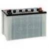 Yuasa 12V 80Ah EFB Start Stop Battery (0) YUASA YBX7335