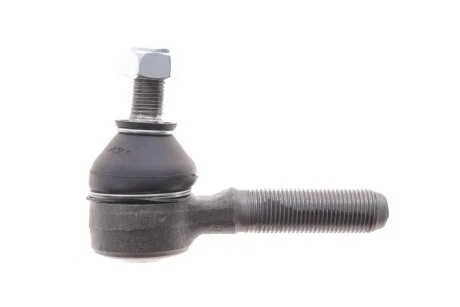 Наконечник рульової тяги SKF VKDY816002
