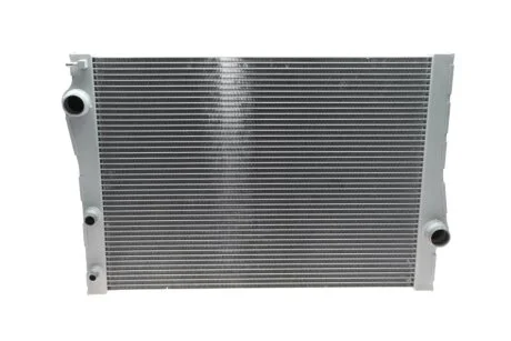CHЭODNICA BMW X5 10- 3.0D, BMW X6 10- XDRIVE 20D MAHLE / KNECHT CR1049000S
