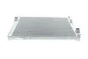 CHЭODNICA BMW X5 10- 3.0D, BMW X6 10- XDRIVE 20D MAHLE / KNECHT CR1049000S (фото 5)