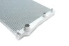 CHЭODNICA BMW X5 10- 3.0D, BMW X6 10- XDRIVE 20D MAHLE / KNECHT CR1049000S (фото 6)
