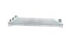 CHЭODNICA BMW X5 10- 3.0D, BMW X6 10- XDRIVE 20D MAHLE / KNECHT CR1049000S (фото 8)