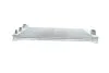 CHЭODNICA BMW X5 10- 3.0D, BMW X6 10- XDRIVE 20D MAHLE / KNECHT CR1049000S (фото 8)