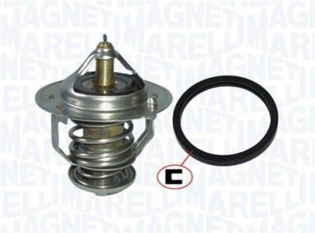 Термостат MAGNETI MARELLI 352317101740