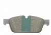 KLOCKI HAM. DB P. W166/X166 2,2-5,5 4-MATIC 11-19 MEYLE 0252553119PD (фото 3)