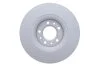 TARCZA HAM. CITROEN T. JUMPER 1,6-2,0 BLUEHDI 16- ATE 24012203051 (фото 4)