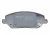 KLOCKI HAM. KIA P. CEED/PROCEED/XCEED 1,0-1,6 18- MEYLE 0252280420 (фото 2)