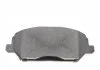 KLOCKI HAM. KIA P. CEED/PROCEED/XCEED 1,0-1,6 18- MEYLE 0252280420 (фото 3)
