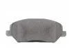 KLOCKI HAM. KIA P. CEED/PROCEED/XCEED 1,0-1,6 18- MEYLE 0252280420 (фото 5)