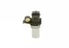 CZUJNIK POЈ.WAЈKA ROZRZ. FORD C-MAX 1.8TDCI 07-10 BOSCH 0986280478 (фото 2)
