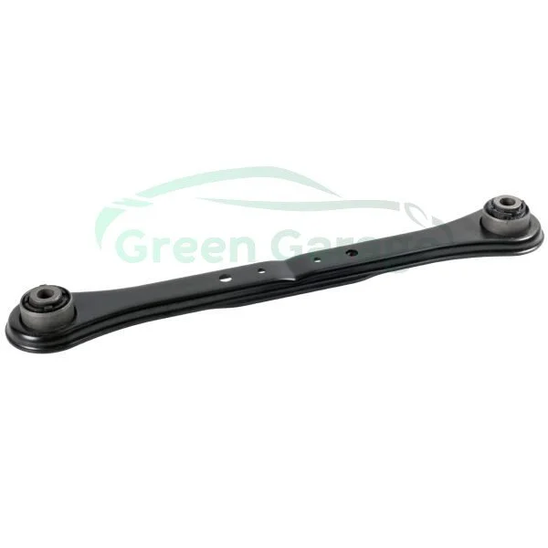 WAHACZ LAND ROVER T. FREELANDER II 10/06-14 LE/PR FEBI BILSTEIN 174186 (фото 1)